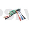 BLH7803  10-Amp Brushless ESC  350 QX